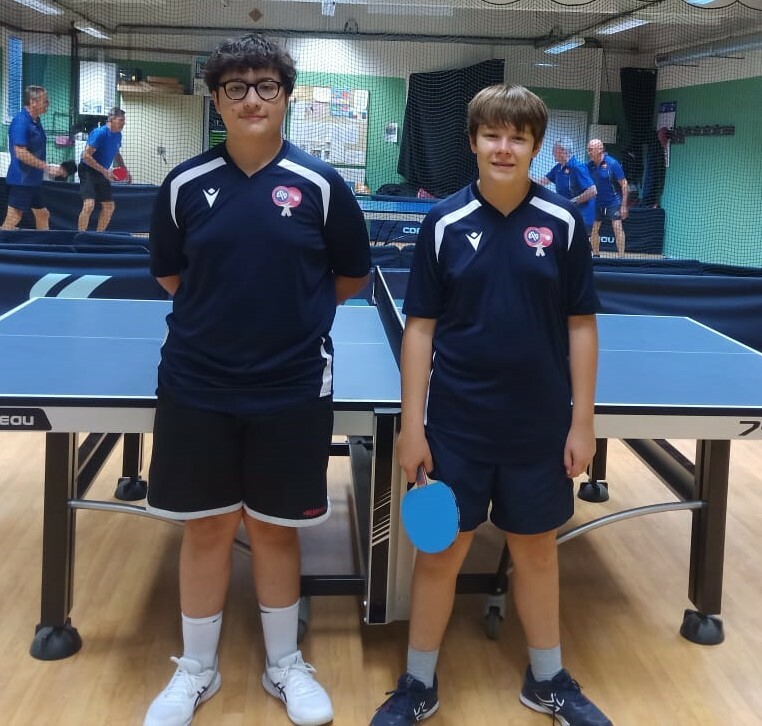 championnat par équipes