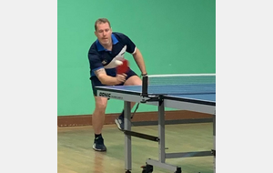 championnat par équipes
