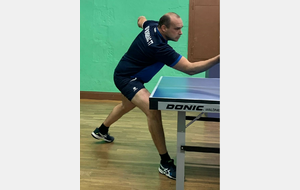 championnat par équipes